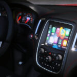 Dodge Durango 20225