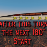 Downforce Test Track 1.04