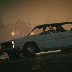 DriveSafe 1.02
