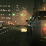 DriveSafe 1.03