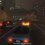 DriveSafe V1.0