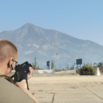 Dynamic Reticle Mod 1.02