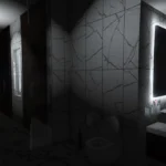 [MLO] Eclipse Complex 1.01