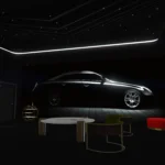 [MLO] Eclipse Complex 1.01