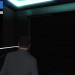 [MLO] Eclipse Complex 1.01