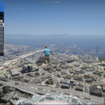 Ensure Menu v1.04
