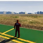 Executive VIP Service 1.03