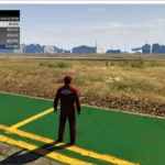 Executive VIP Service 1.04