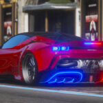 Ferrari SF90 Widebody2