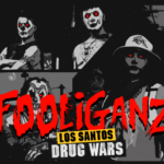 Fooliganz Pack