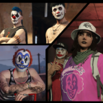 Fooliganz Pack2