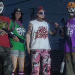 Fooliganz Pack3