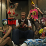 Fooliganz Pack4