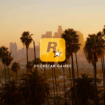 GTA V Intro 2.0