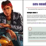 GTA V (Beginners) Toolkit 1.0