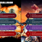 GTA V (Beginners) Toolkit 1.0