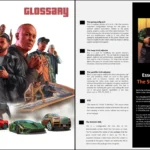GTA V (Beginners) Toolkit 1.0