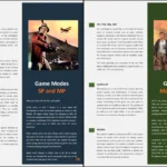 GTA V (Beginners) Toolkit 1.0
