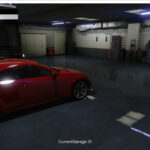 GTAO Garages in SP 1.06
