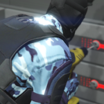 Gefängnis Bank Heist 1.02