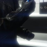 Gefängnis Bank Heist 1.04