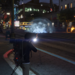 Ghostbusters Proton Pack5