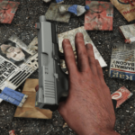 Glock 17 gen5 mos3 final2
