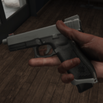 Glock 17 gen5 mos3 final3