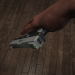 Glock 17 gen5 mos3 final4