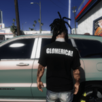 Glory Boyz Shirts MP Male2