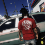 Glory Boyz Shirts MP Male3