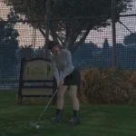 Golf Anywhere 2.023