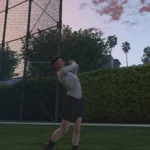 Golf Anywhere 2.04