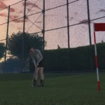 Golf Anywhere 2.05