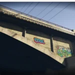 Graffiti Tags 1.04