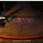 Graffiti Tags 1.05