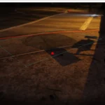 Graffiti Tags 1.06