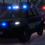 Grapeseed Police Mini-Pack 1.02