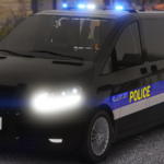 Grapeseed Police Mini-Pack 1.04