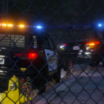 Grapeseed Police Mini-Pack 1.05