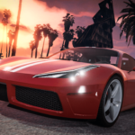 Grotti Turismo S [Add-On | Tuning] V1.1
