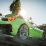 Grotti Turismo S [Add-On | Tuning] V1.1