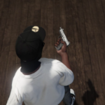 HK45C2