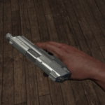 HK45C3