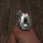 HK45C4