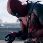 Healing Factor (Specific NPC) 2.0