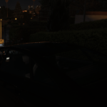 Hide Extra Hud Features 1.02