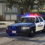 Improved Emergency Lights V1.3 Improved Emergency Lights 1.3
