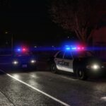Improved Emergency Lights V1.32