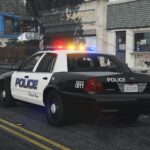 Improved Emergency Lights V1.33